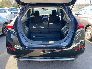 複数画像22