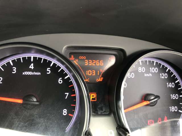 福岡日産自動車株式会社 宗像カーランド 福岡県 ノート 日産の在庫詳細から中古車を探す 日産公式中古車検索サイト