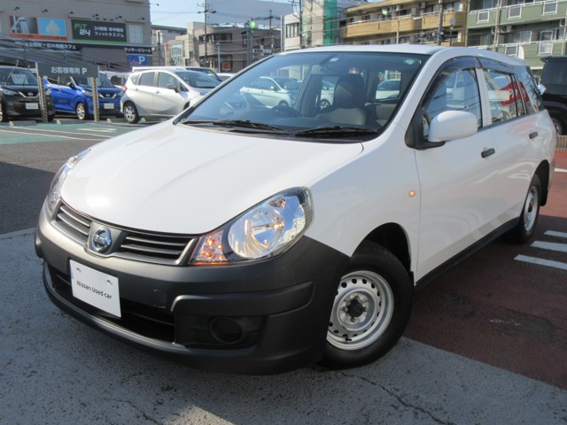 日産プリンス埼玉販売株式会社 ユーカーズ所沢 埼玉県 Ad 日産の在庫詳細から中古車を探す 日産公式中古車検索サイト