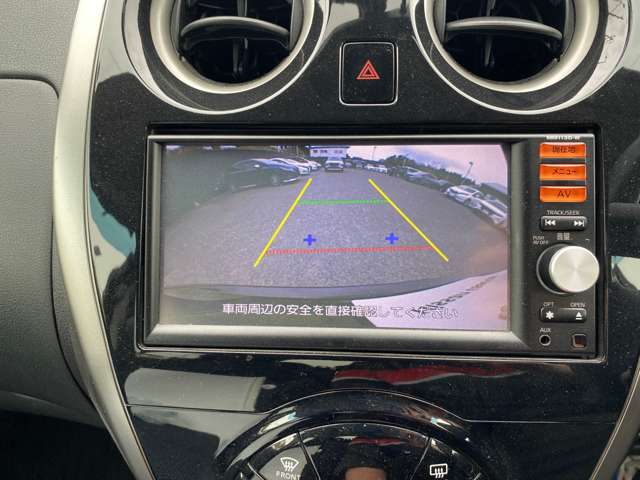 複数画像6