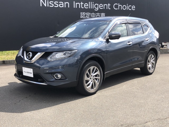 福岡日産自動車株式会社 福岡県 在庫一覧 7ページ目 日産公式中古車検索サイト