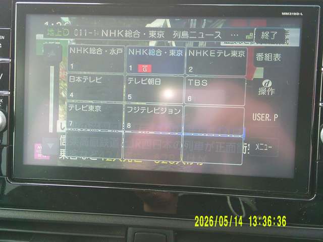複数画像28