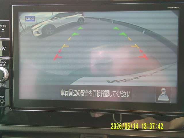 複数画像32