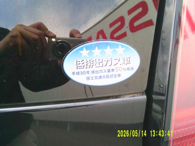 複数画像57