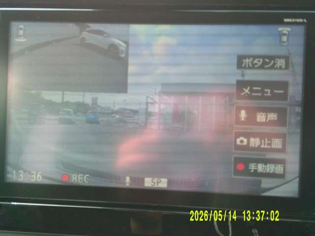 複数画像7