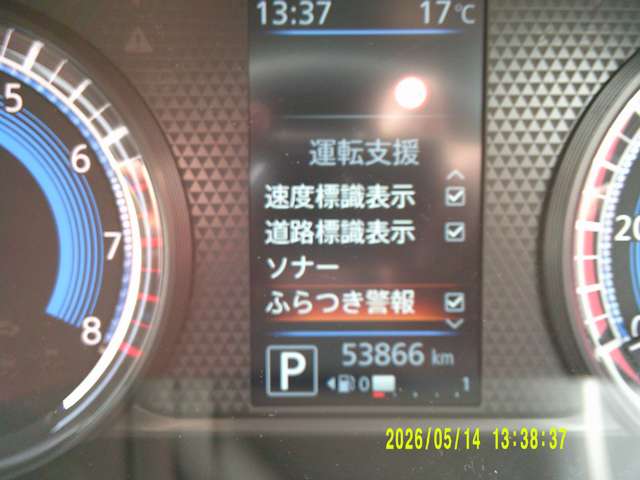 複数画像9