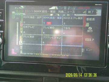 複数画像28