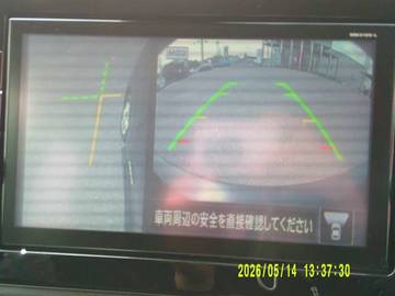 複数画像31