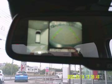 複数画像40