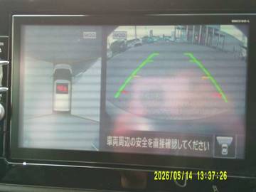 複数画像5