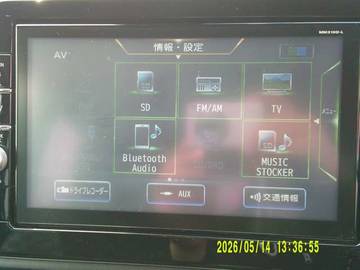 複数画像6