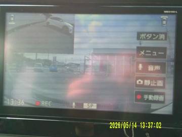 複数画像7