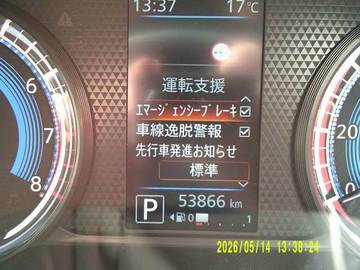複数画像8