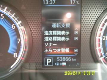 複数画像9