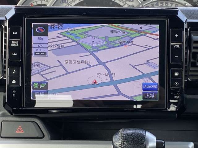 複数画像5