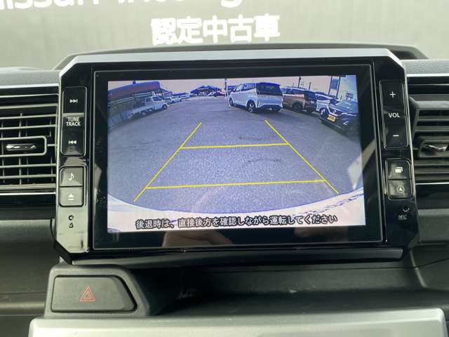 複数画像7