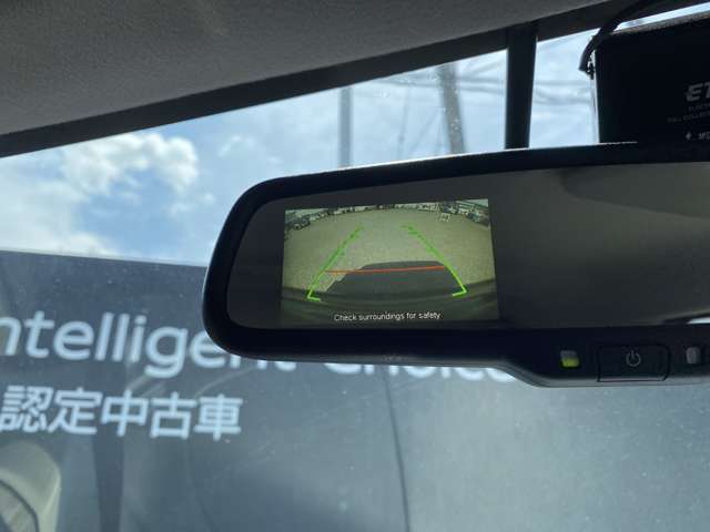 複数画像19