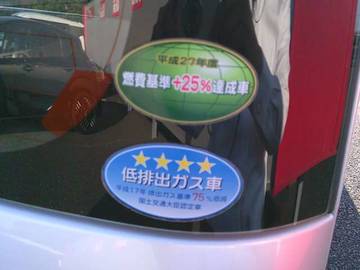 複数画像54