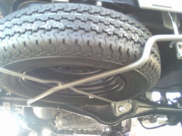 複数画像44