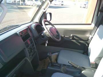 複数画像48