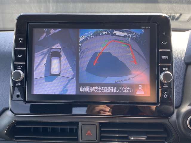 複数画像6