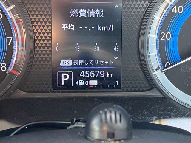 複数画像8