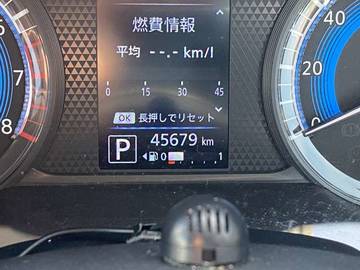 複数画像8