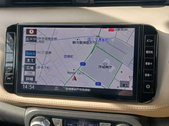 複数画像2
