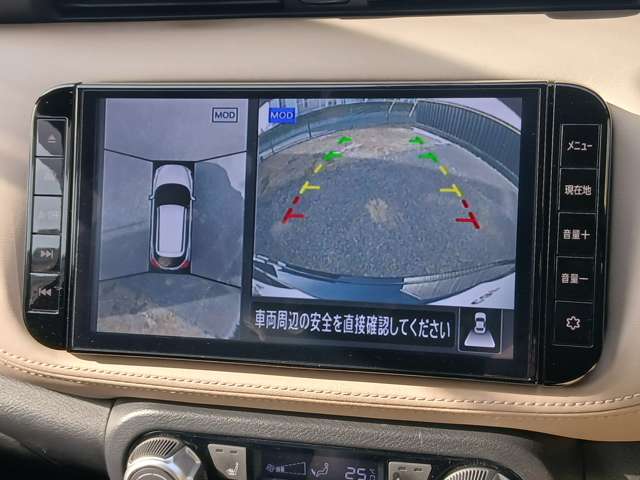 複数画像3