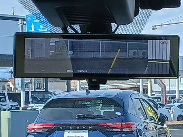 複数画像37
