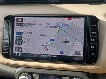 複数画像2