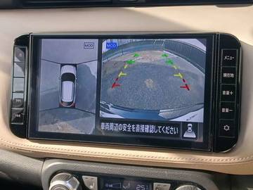 複数画像3