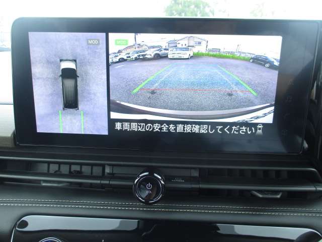 複数画像21