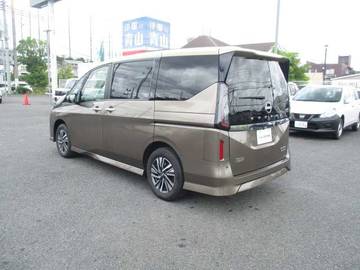 複数画像32