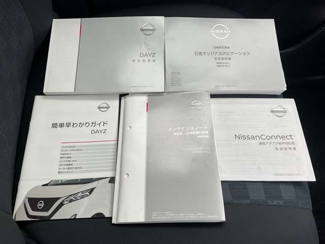 複数画像33
