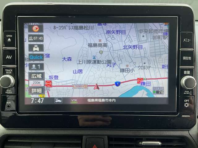 複数画像5