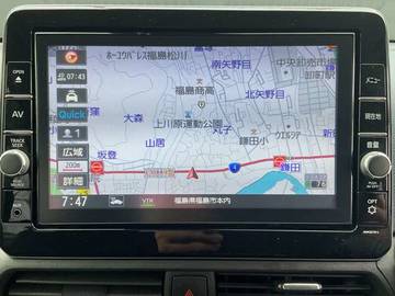 複数画像5