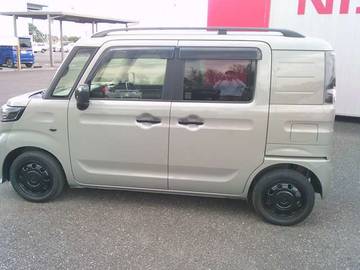 複数画像19