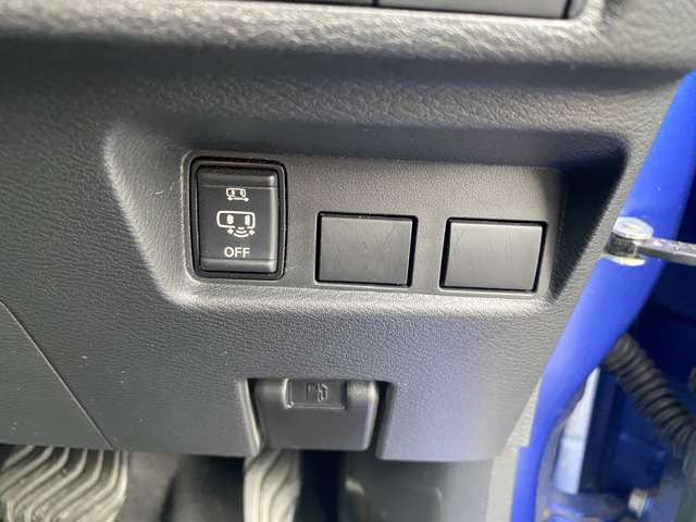 複数画像14