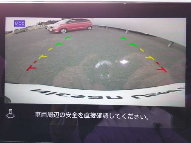 複数画像26