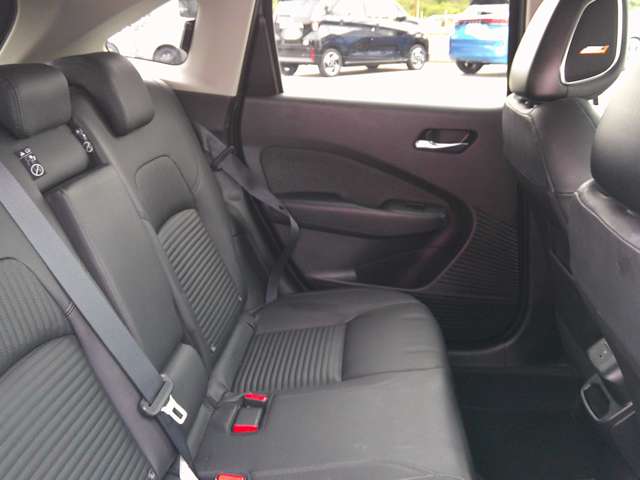複数画像37
