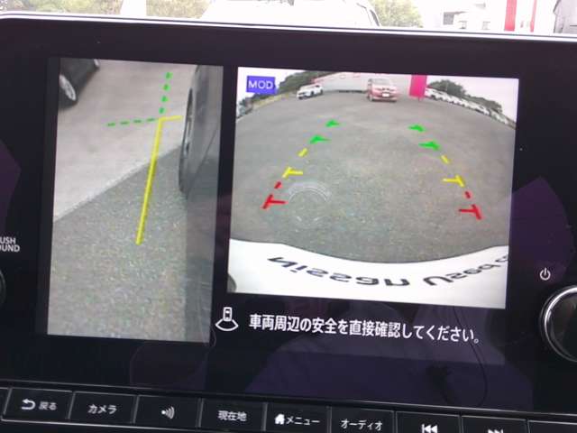 複数画像64