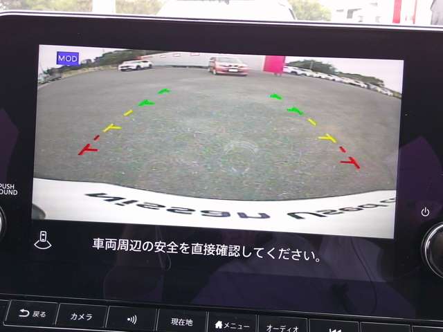 複数画像65