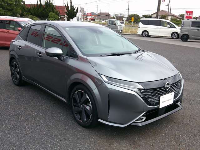 複数画像7
