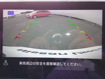 複数画像26