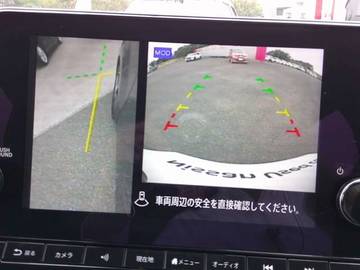 複数画像64