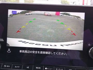 複数画像65