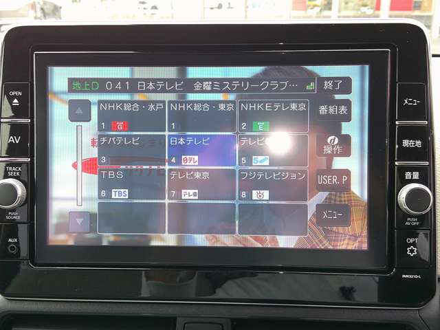 複数画像25