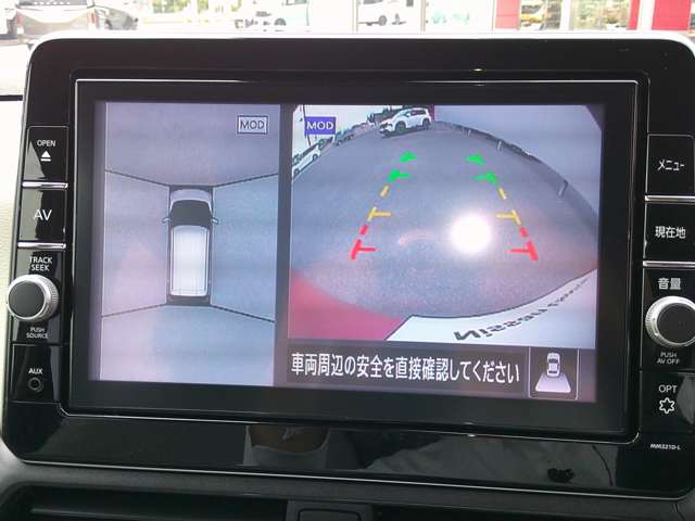 複数画像3