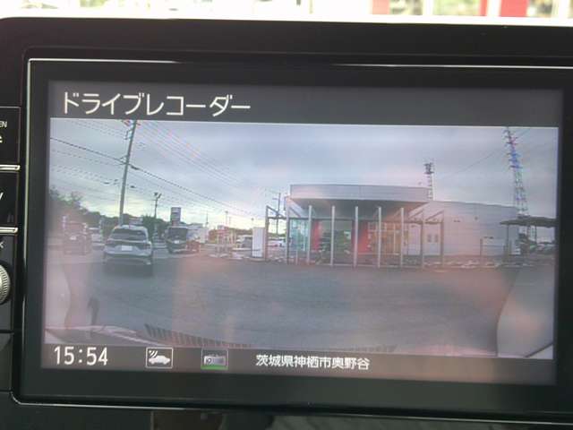 複数画像6